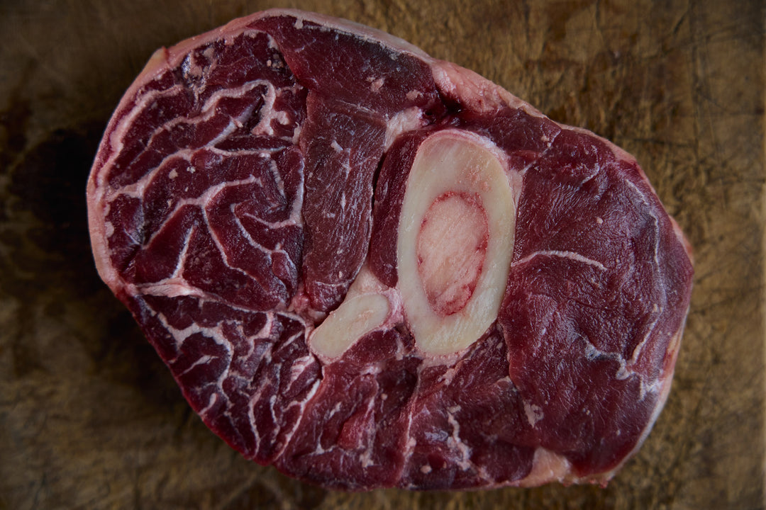 Osso Buco