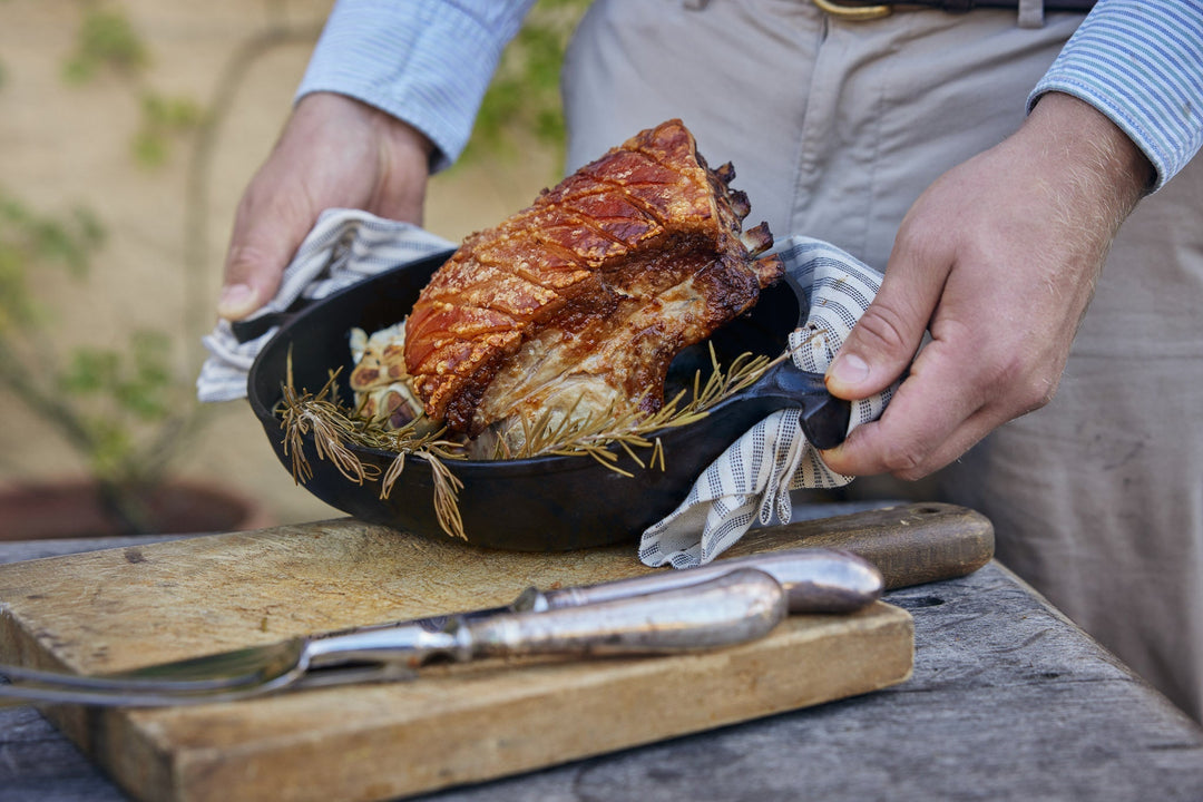 New Year's - eatTelfit