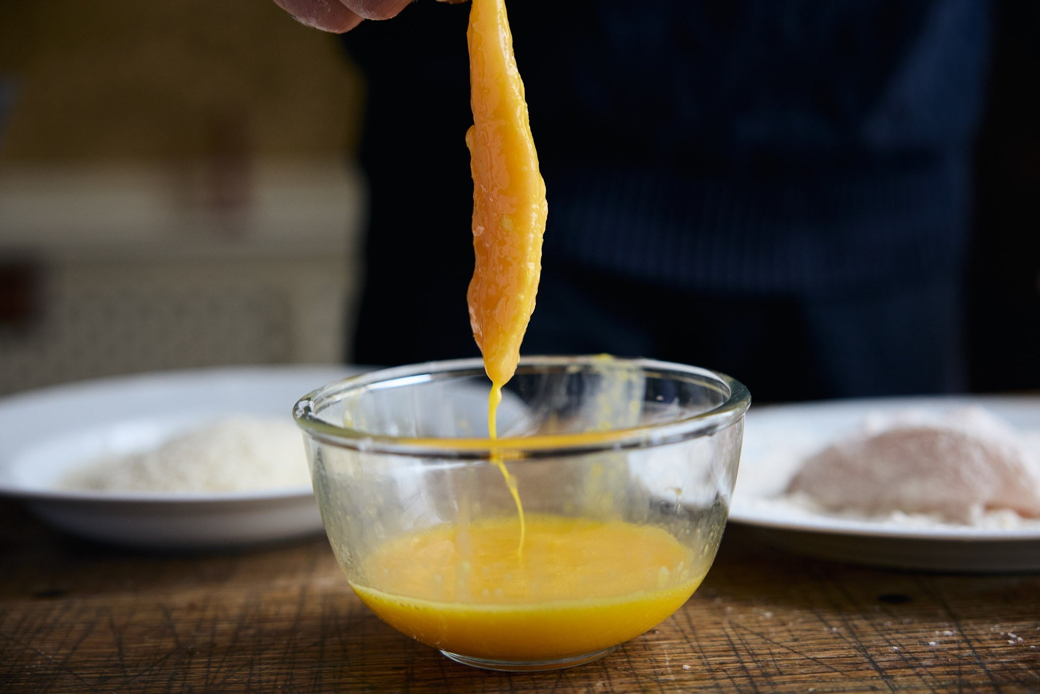 Quick Cook - eatTelfit