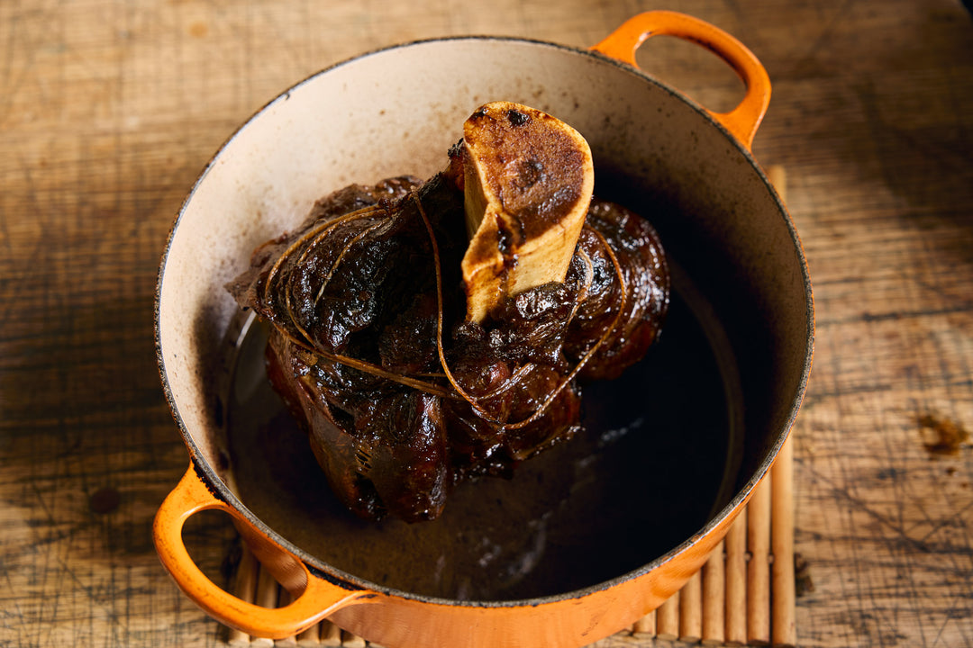 Braised_beef_shin