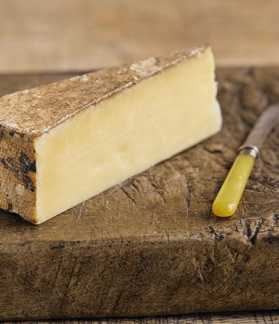 Image of Lincolnshire Poacher