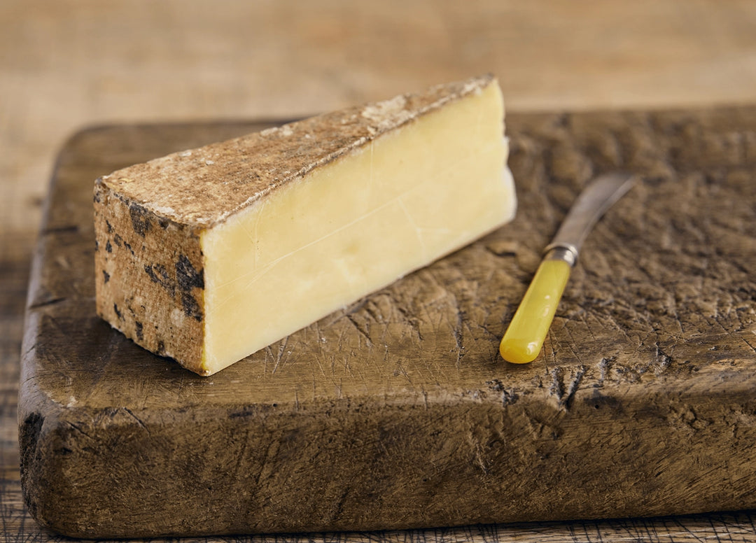 Lincolnshire Poacher