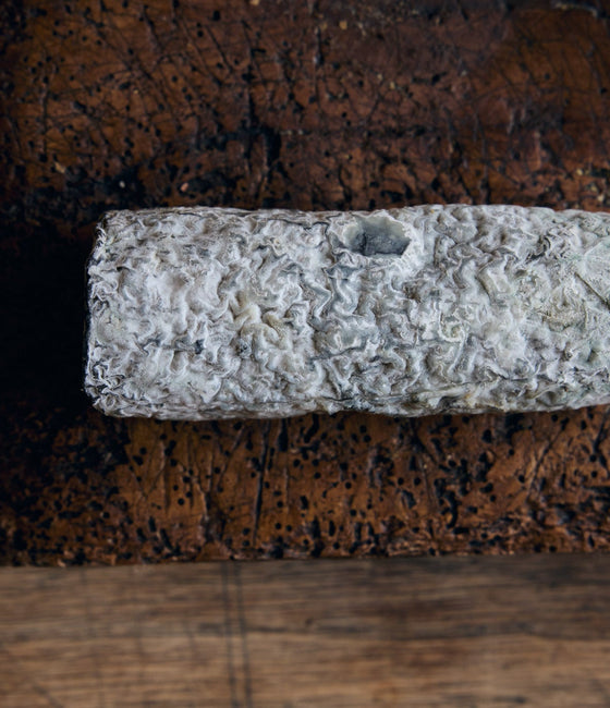 Image of Clara Goats Cheese