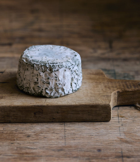 Image of Drunken Burt