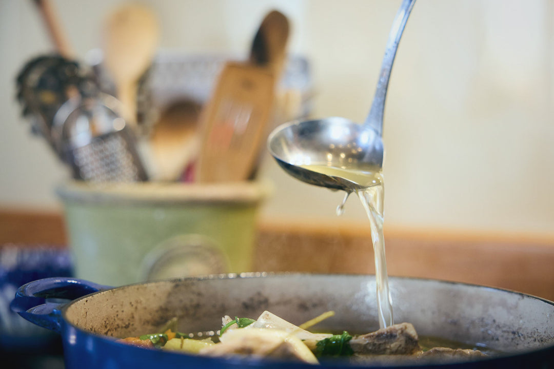 Free Range Chicken Carcasses - eatTelfit