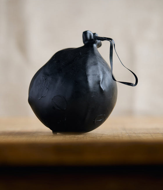 Image of Lancashire Bomb Cheese