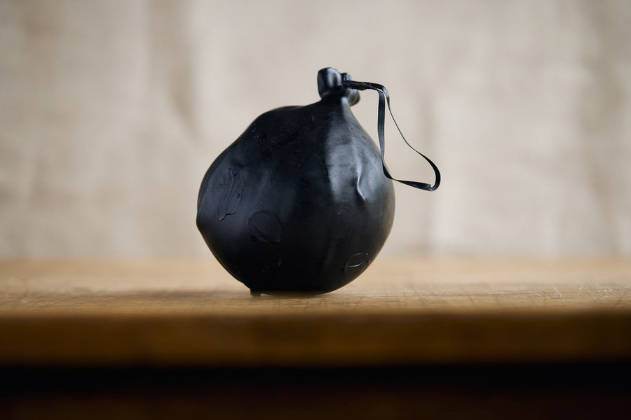 Lancashire Bomb Cheese - eatTelfit