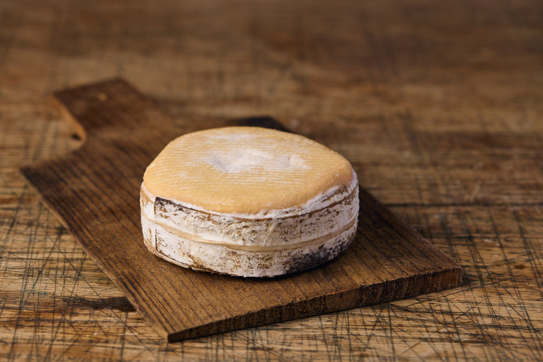 Little Rollright Cheese - eatTelfit