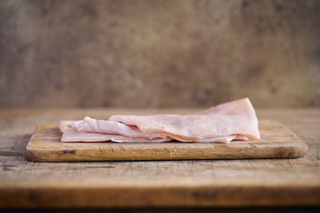 Proper Pigs Skin - eatTelfit