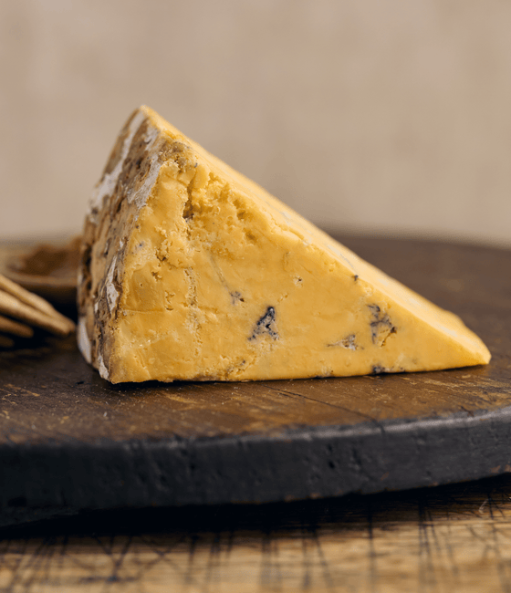 Image of Yoredale Blue